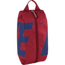 Сумка Nike для обуви BA4926-657 Team Training
